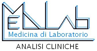 Logo medlab